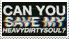73 by stu pixels dbwc4nj fullview.png