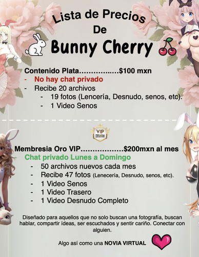 Lista Precios Cherry Bunny.png