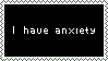 stamp anxiety ftu by mudshrimp dbhghjv fullview.png