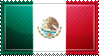 mexico flag stamp by chokorettomilku d6f9b9g fullview.png