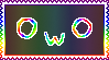 owo by asralore dcyvnt3 fullview.png