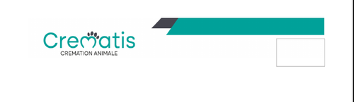 2023 11 23 22h20 37.png