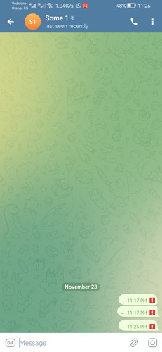Screenshot 20231123 232611 org.telegram.messenger.jpg