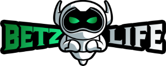 logo betzlife.png