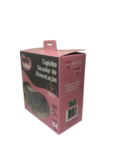 copinho dosador pronto.jpg