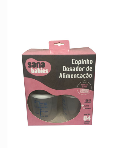 copinho dosador pronto 1.jpg