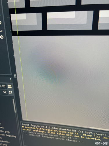001.png