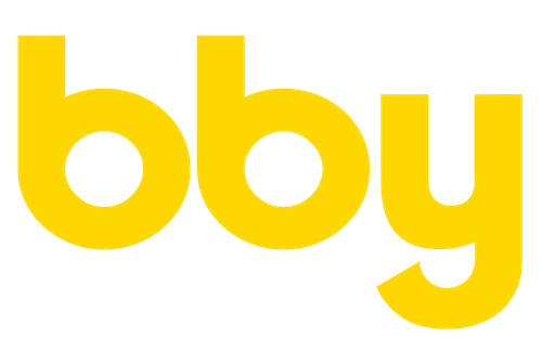 favicon.png