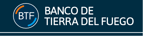 bank logo white.png