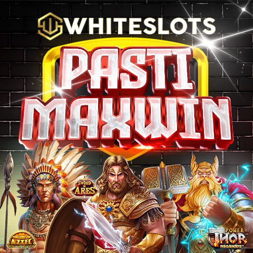 daftar whiteslots.jpg