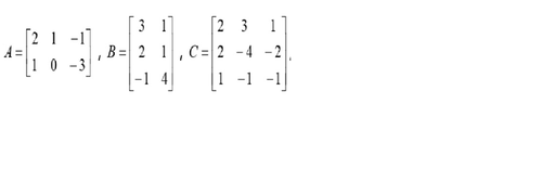 Untitled8.png