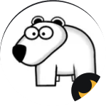 Discord 9wcWS4A2Ua.png