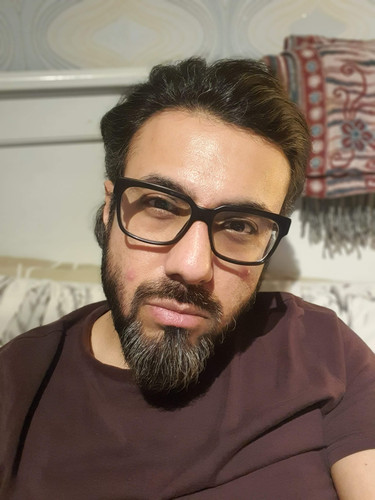 1700781059670.jpg