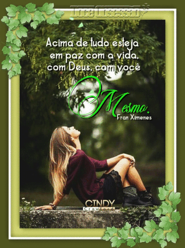 vida.gif