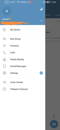 Screenshot 20231123 232605 org.telegram.messenger edit 367325972965821.jpg