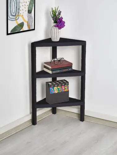 21 org zoom kopya.webp