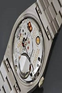 Best Quartz Movements For Watches.jpg