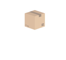 Screenshot 2023 11 27 121137(1).png