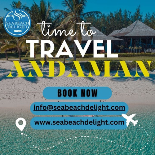 andaman adventure tour.jpg