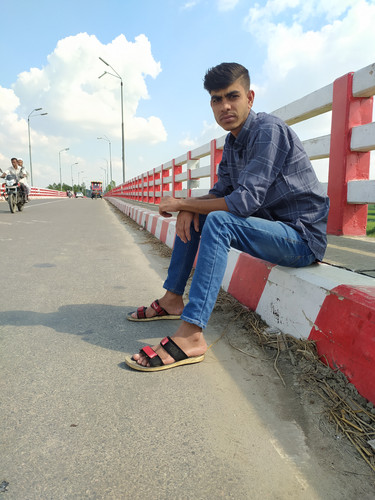 IMG 20231119 121644.jpg