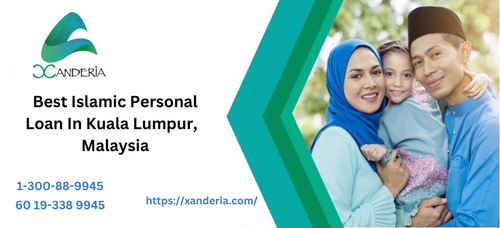 Islamic Personal Loans In Kuala Lumpur.png
