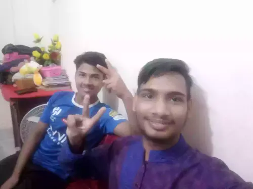 GBSkzEHyHRreiPTKLuFMnRsnM0Q.webp
