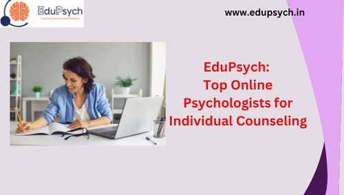 Best Online Individual Counseling Platform: EduPsych.png
