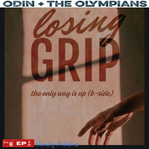 LG CD.png