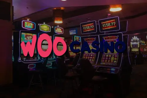 woo casino 9.webp