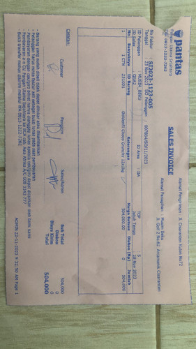 A554E4DB 93AD 4BBC 9D2F 46C918B5F92C.jpg