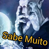 9728352dc152.png