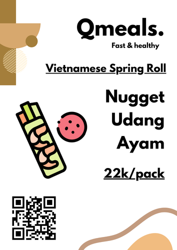 QMeals Prototpye A4.png