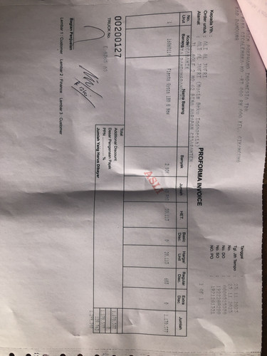 IMG 2369.jpg