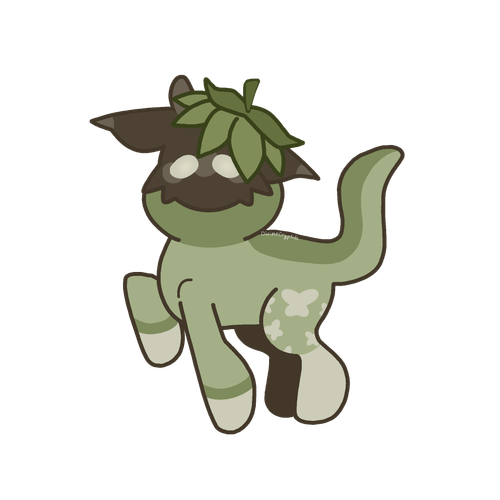 IMG 6187.png