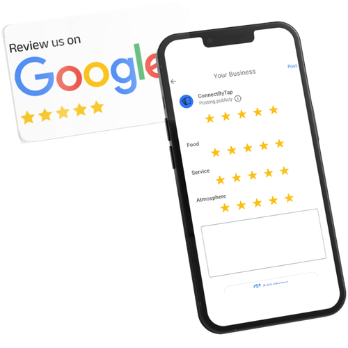 GoogleMockup.png