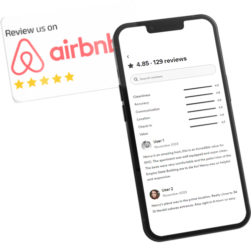 AirbnbMockup.png