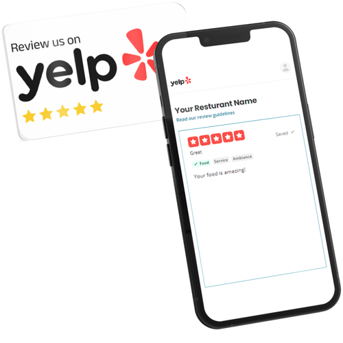 YelpMockup.png