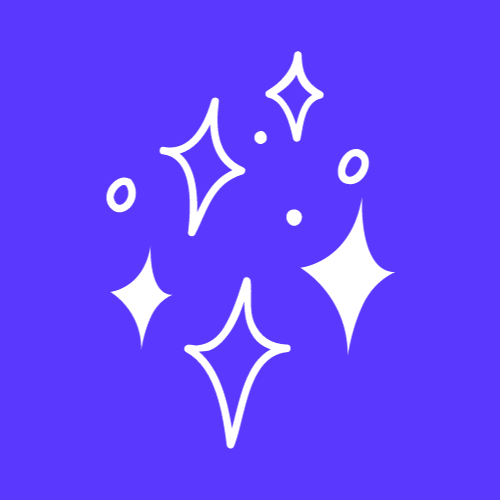 Untitled design (2).png