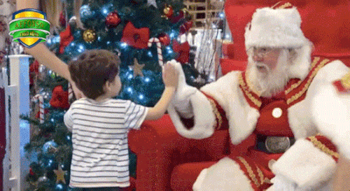 13.gif