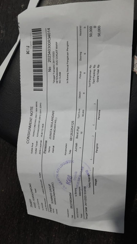 WhatsApp Image 2023 11 24 at 10.32.12.jpg