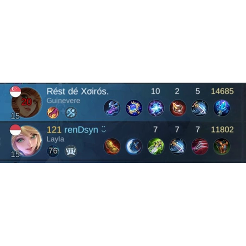 4785.png