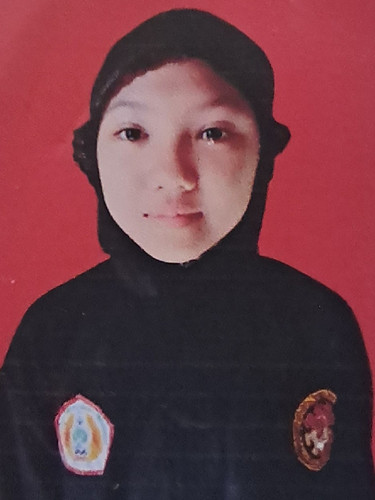 scaled 1000210254.jpg