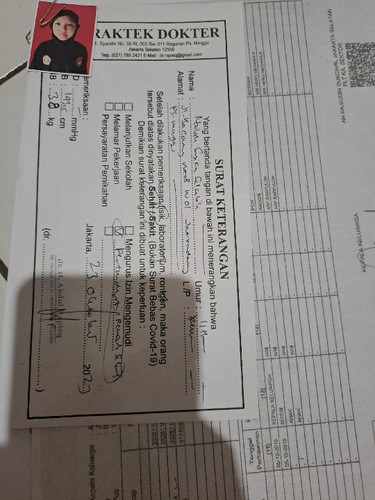 scaled d4ac9314 9311 4e66 abd1 631c7e21efae7747665582607445687.jpg