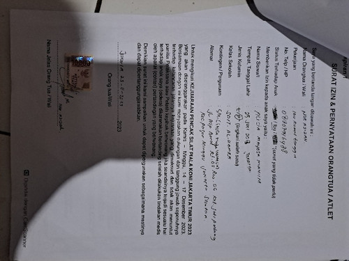 scaled 59fa2977 c1c1 4fdd 9806 c81f9928ab125945401951228201443.jpg