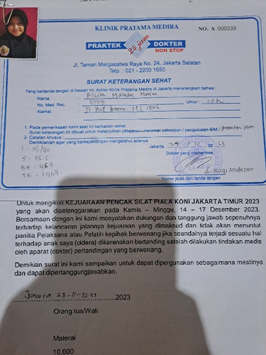 scaled 13249a16 5769 429d 8ace fb015c5c11365629509636694538497.jpg