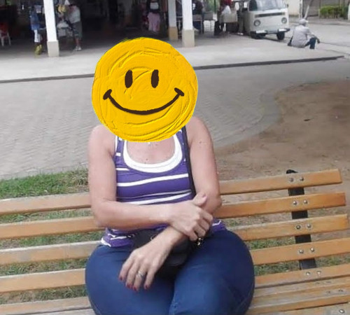 IMG 20231123 211621.jpg