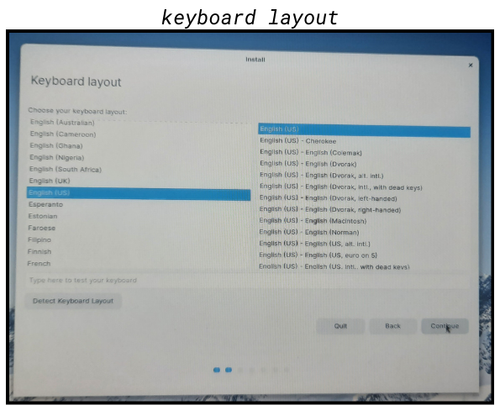 mycanvas(4).png