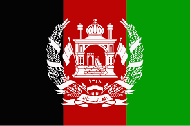 flag.png