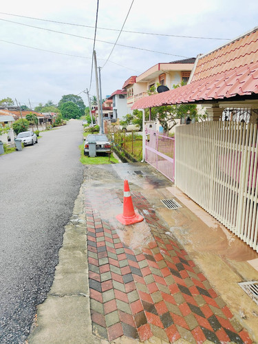 WhatsApp Image 2023 11 24 at 10.08.35 AM.jpg