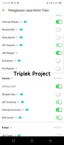 TRIPLEK PROJECT.jpg